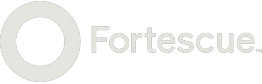 Fortescue