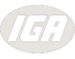 IGA
