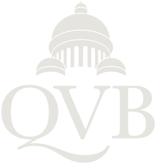 QVB