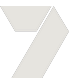 Channel 7